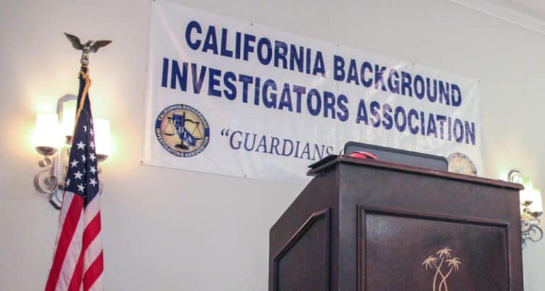 california-background-investigators-association